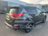 2015 Toyota Other