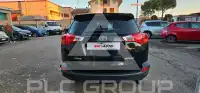 2015 Toyota Other