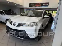 2015 Toyota Other