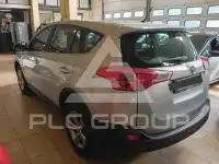 2015 Toyota Other