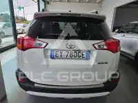 2015 Toyota Other