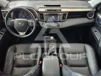 2015 Toyota Other