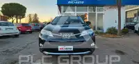 2015 Toyota Other