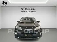 2015 Toyota Other