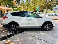 2015 Toyota Other