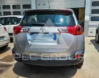 2015 Toyota Other