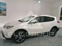 2015 Toyota Other
