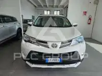 2015 Toyota Other
