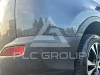 2015 Toyota Other