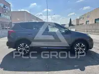 2015 Toyota Other
