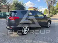 2015 Toyota Other