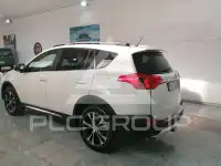 2015 Toyota Other