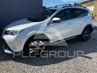 2015 Toyota Other
