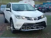 2015 Toyota Other