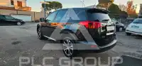 2015 Toyota Other
