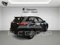 2015 Toyota Other