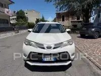 2015 Toyota Other
