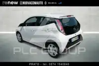 2015 Toyota Other