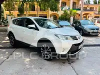 2015 Toyota Other