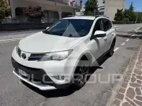 2015 Toyota Other