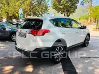 2015 Toyota Other
