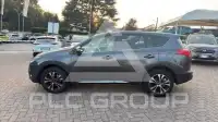 2015 Toyota Other