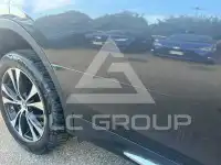 2015 Toyota Other
