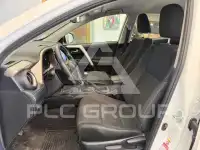 2015 Toyota Other