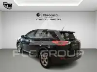 2015 Toyota Other