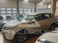 2015 Toyota Other