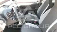 2015 Toyota Other