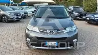 2015 Toyota Other