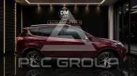 2015 Toyota Other