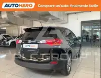 2015 Toyota Other