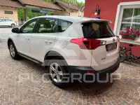 2015 Toyota Other