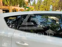 2015 Toyota Other