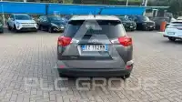 2015 Toyota Other