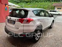 2015 Toyota Other