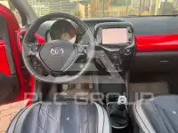 2015 Toyota Other