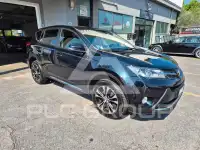 2015 Toyota Other
