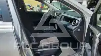 2015 Toyota Other