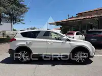 2015 Toyota Other