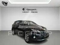 2015 Toyota Other