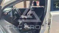 2015 Toyota Other