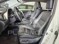 2015 Toyota Other