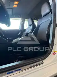 2015 Toyota AURIS