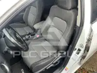 2015 Toyota AURIS