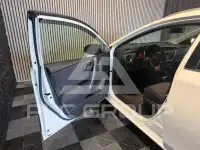 2015 Toyota AURIS
