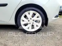 2015 Toyota AURIS