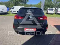 2015 Toyota AURIS